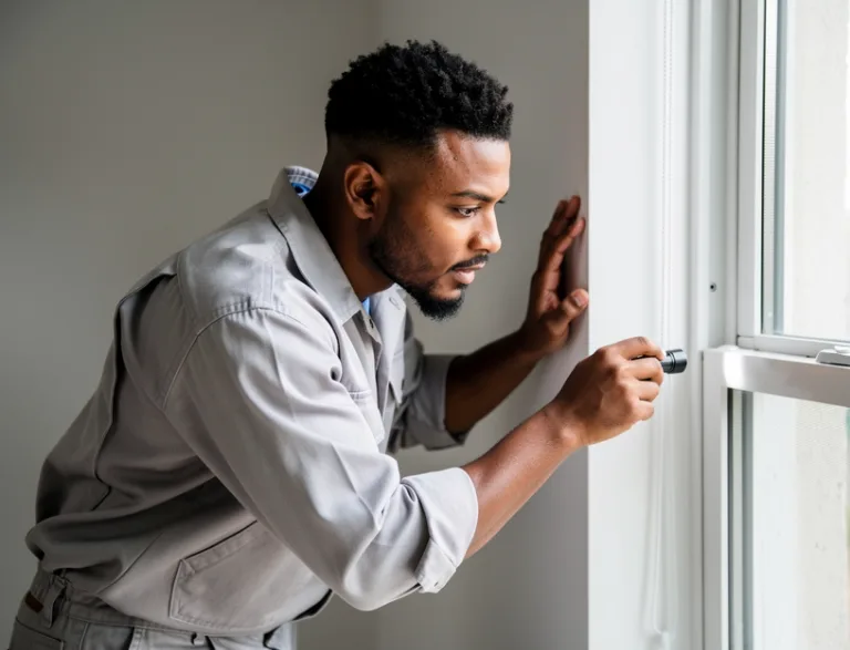Home Inspection service in Amherst